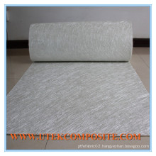 230GSM Fiberglass Chopped Strand Mat for Profile GRP Sheeting